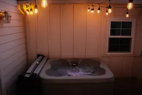 Briar Patch Cottage | Hot Tub · Downtown Julian! - Image 4