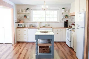 Briar Patch Cottage | Hot Tub · Downtown Julian! - Image 5