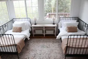 Briar Patch Cottage | Hot Tub · Downtown Julian! - Image 5