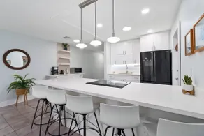 Newly Renovated Hutchinson Island - Bungalow B! - Image 5