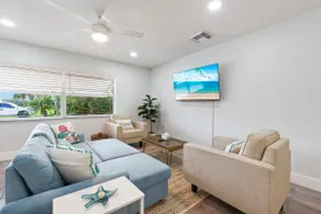 Newly Renovated Hutchinson Island - Bungalow B! - Image 3