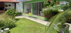 House for 11 people with pool near the beach - Image 5