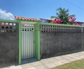 House for 11 people with pool near the beach - Image 4