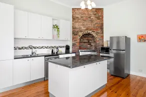 Orontes Cottage Geelong Retreat & Pet Friendly - Image 3