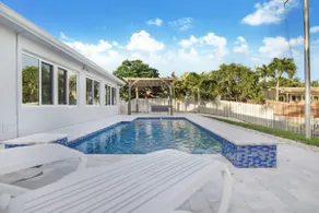 Paradise Escape Featuring Saltwater Pool and BBQ - Image 5