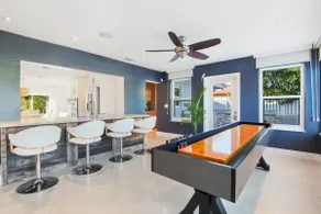Paradise Escape Featuring Saltwater Pool and BBQ - Image 4