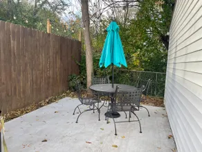 Boho Bungalow - Image 5