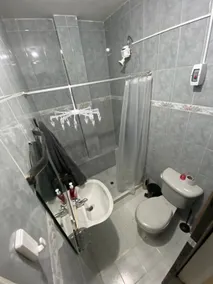 Furnished studio apartment - Pasoancho/Sur-Centro/Cali - Image 5