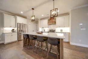 Immaculate & Cozy 4-BR Modern Farmhouse Retreat! - Image 2