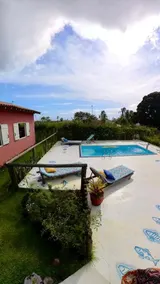 Pousada Retiro da Ira, Corumbau, BA - Image 2
