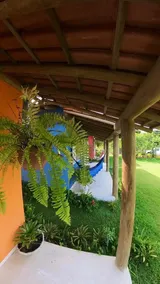Pousada Retiro da Ira, Corumbau, BA - Image 5