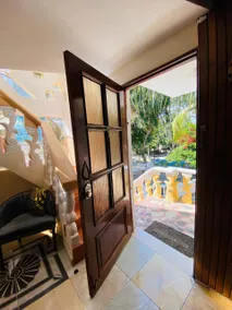 Villa Marcia 9 - Image 4