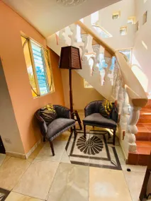 Villa Marcia 9 - Image 5