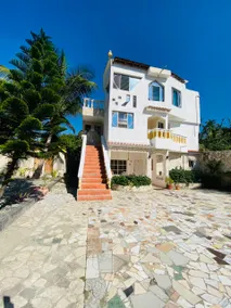 Villa Marcia 9 - Image 2