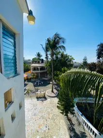 Villa Marcia 9 - Image 3