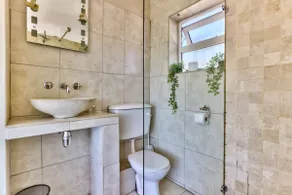 Room with a View - Green Point - Image 3
