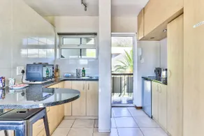 Room with a View - Green Point - Image 4