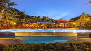 Superior Suite | Resort Access, Pool & Breakfast - Image 4
