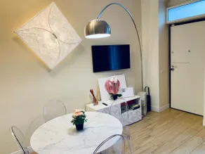 Elegant Apartment Central Station Fast Wi-Fi - Image 4