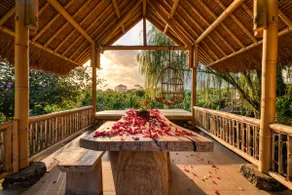 Enchanting Hideaway Home Bali _ 1 BR Private Villa - Image 2