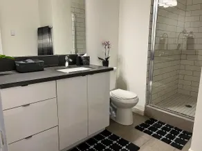 Lovely historic 2 Bedroom conveniently located - Image 3