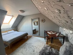 Old Town appartment with Sauna. - Image 3