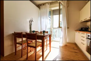 Two-room apartment Rivaverde Marina di Ravenna - Image 4