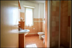 Two-room apartment Rivaverde Marina di Ravenna - Image 2