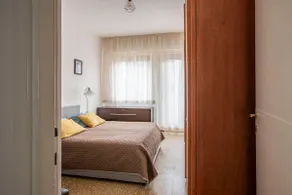 [70sqm on Lake Como] Exclusive City Center - Image 2