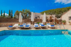 Villa Daniela - Private Pool and Serene Location, by ZanteWize - Image 2