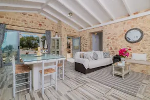 Villa Daniela - Private Pool and Serene Location, by ZanteWize - Image 3