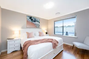 Villa Santavea - Image 4