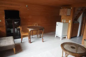 Finnhaus Elbnach - Image 3