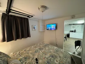 Basement apartment - Image 2