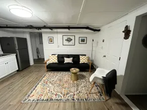 Basement apartment - Image 5