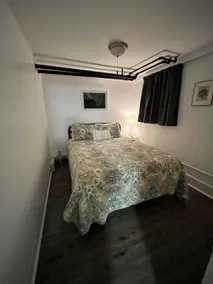 Basement apartment - Image 3