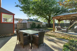 Vitality Retreat - 1 block from DT/riverfront/shops/bars - Image 2