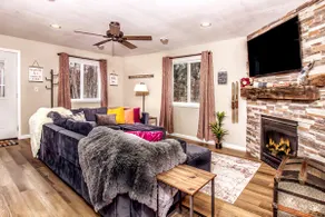 Nicolet Trail Retreat - Image 3