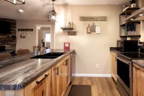 Nicolet Trail Retreat - Image 4