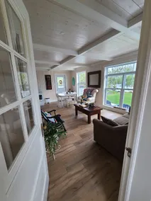 Aunt Fran’s Ocean View Cottage - Image 3