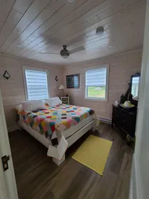 Aunt Fran’s Ocean View Cottage - Image 4