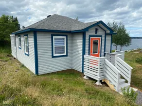 Aunt Fran’s Ocean View Cottage - Image 2