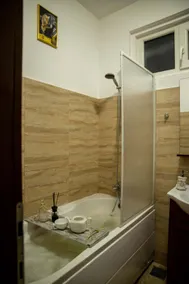 old town villa apartament cu 2 camere - Image 4