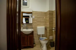 old town villa apartament cu 2 camere - Image 5