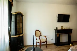 old town villa apartament cu 2 camere - Image 3