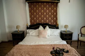old town villa apartament cu 2 camere - Image 2