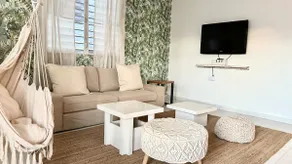 Casita Isabel 3 bedroom home-walk to the beach - Image 2