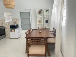 Casita Isabel 3 bedroom home-walk to the beach - Image 3