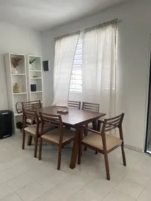 Casita Isabel 3 bedroom home-walk to the beach - Image 5