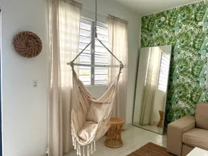 Casita Isabel 3 bedroom home-walk to the beach - Image 4